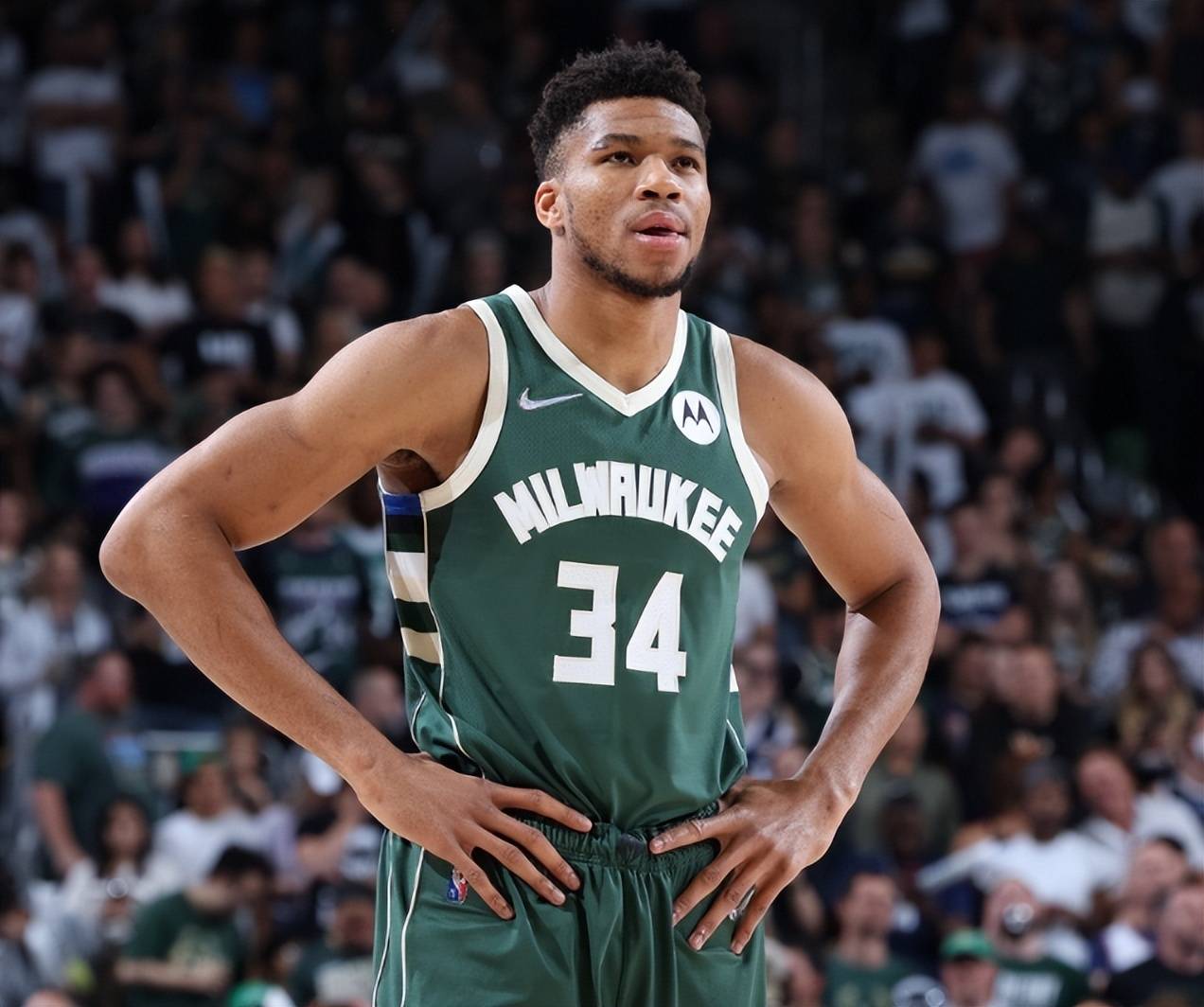 勇士引发争议！，字母哥官方宣布重返赛场新规全场沸腾不已的简单介绍