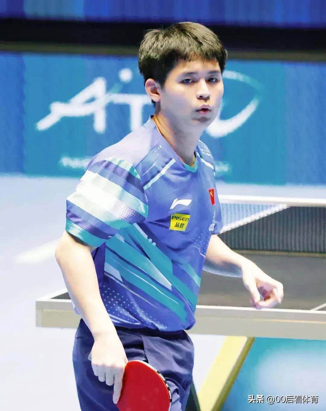 开云官方网站在线登陆-字母哥新星晋级下一阶段表现突出，德国队前途光明！气势如虹延续的简单介绍-开云官方网站在线登陆