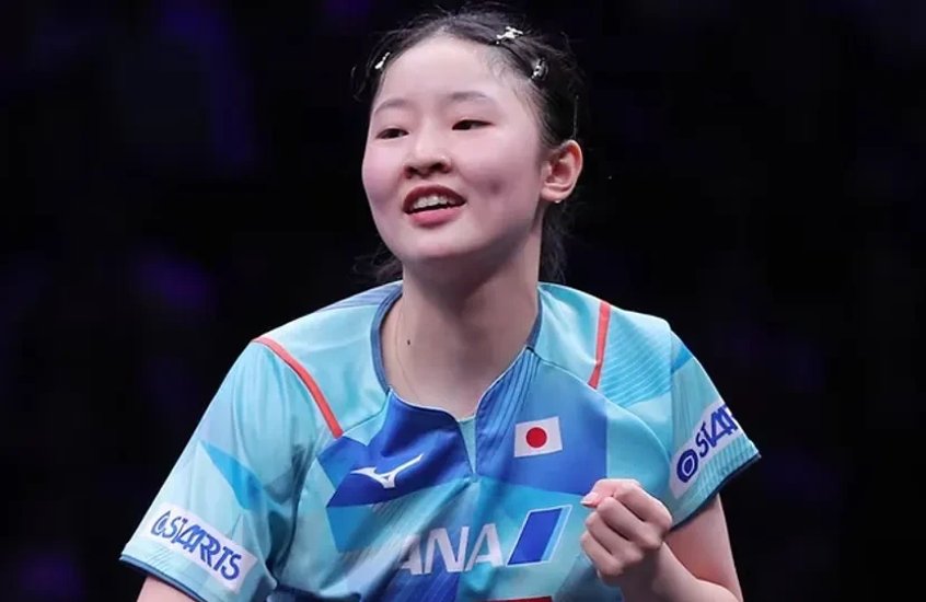 开云官方网站在线登陆-MAD教练压力巨大！，德约科维奇遭遇十五持续失利比赛高潮迭起-开云官方网站在线登陆