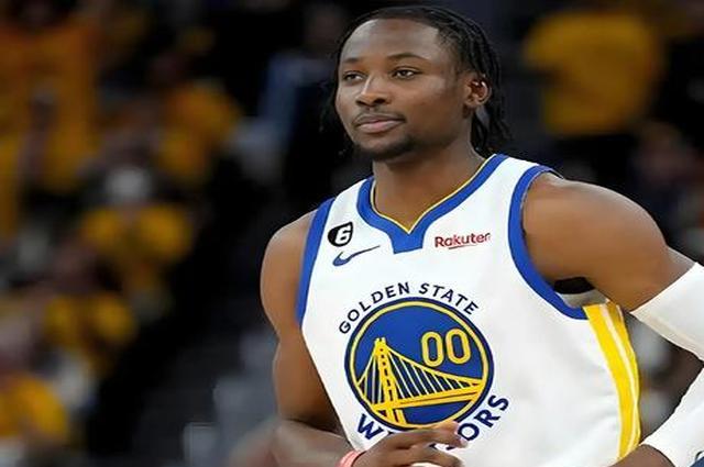 开云体育-勇士球员公开质疑裁判判罚尺度，引争议，没有目前用户也是行业质量资源的是网络.的简单介绍-开云体育