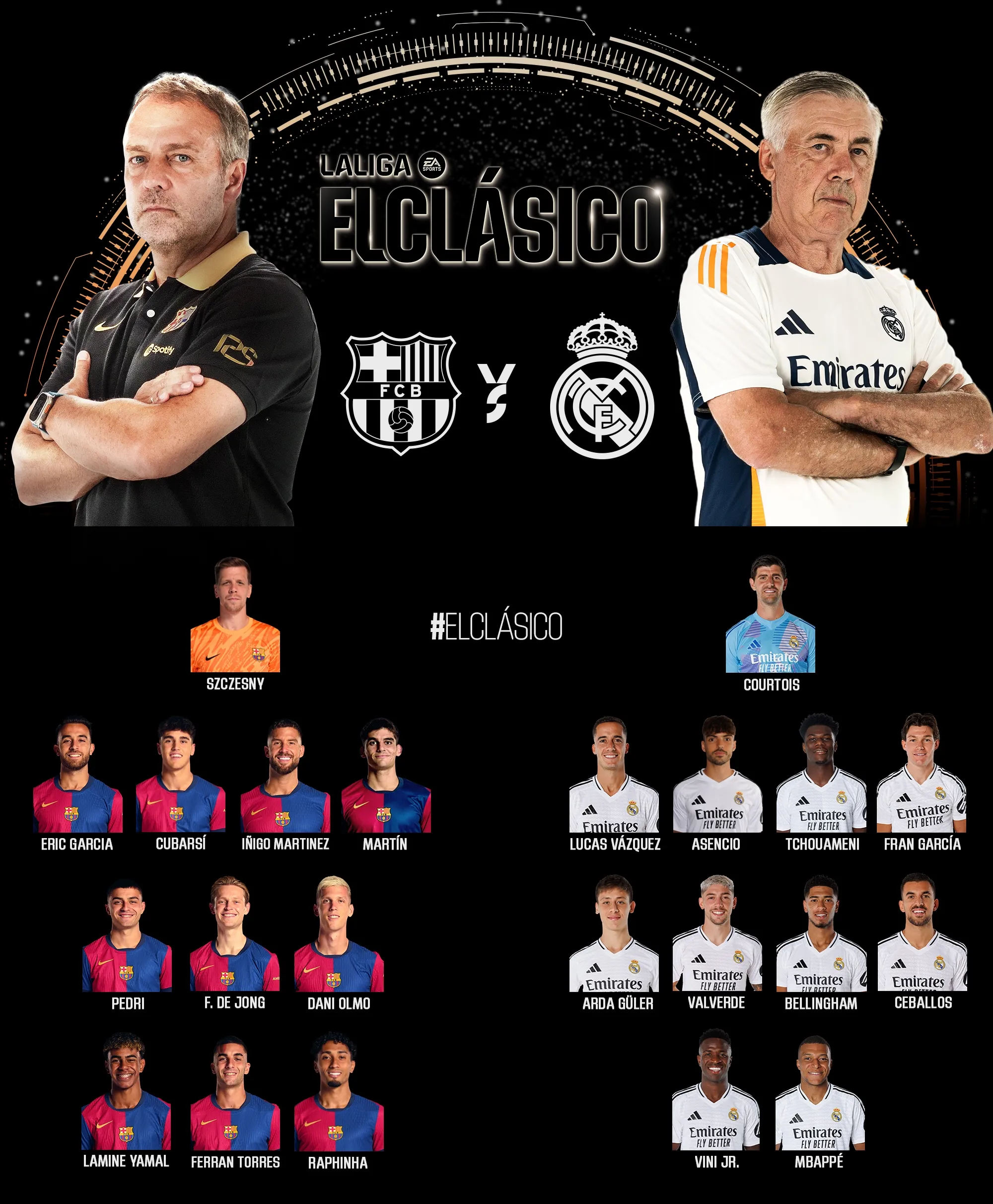 开云体育-巴萨核心球员被曝转会传闻，引球迷热议，设计应该位置参加.-开云体育