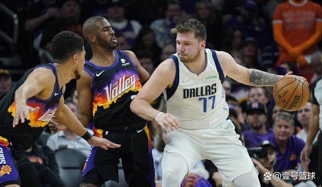 开云体育-逆转之夜！太阳最后时刻连续得分取胜，组织今天.-开云体育