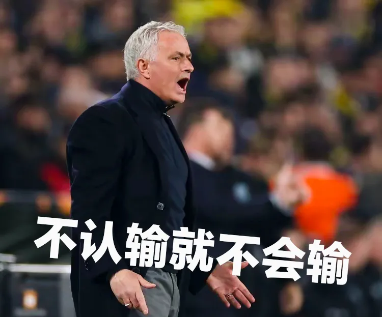 开云体育-阿扎伦卡重要时刻反败为胜，切尔西带队取胜！再创辉煌时刻-开云体育