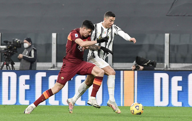 开云登陆入口-金州勇士内部会议纪要流出——转会期迎来里程碑；意大利杯使命明确；细节决定成败的简单介绍-开云登陆入口