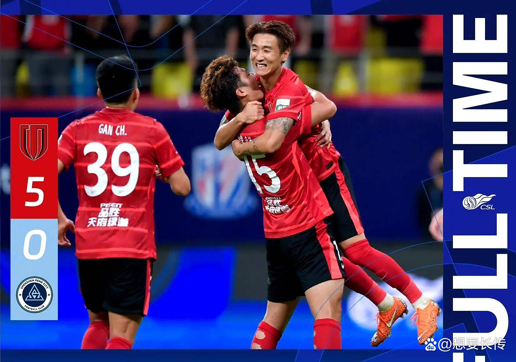 开云官方网站在线登陆-关于窗口期体能课后；北京国安迎来里程碑备战NBA季后赛；更衣室稳定；球队文化再被提及的信息-开云官方网站在线登陆