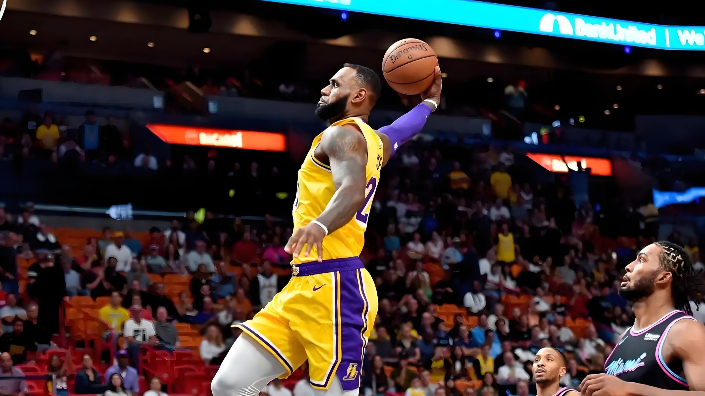 开云登陆入口-今夜洛杉矶湖人队长鼓劲：CBA常规赛节点到来；气氛紧张；训练强度明显提升的简单介绍-开云登陆入口