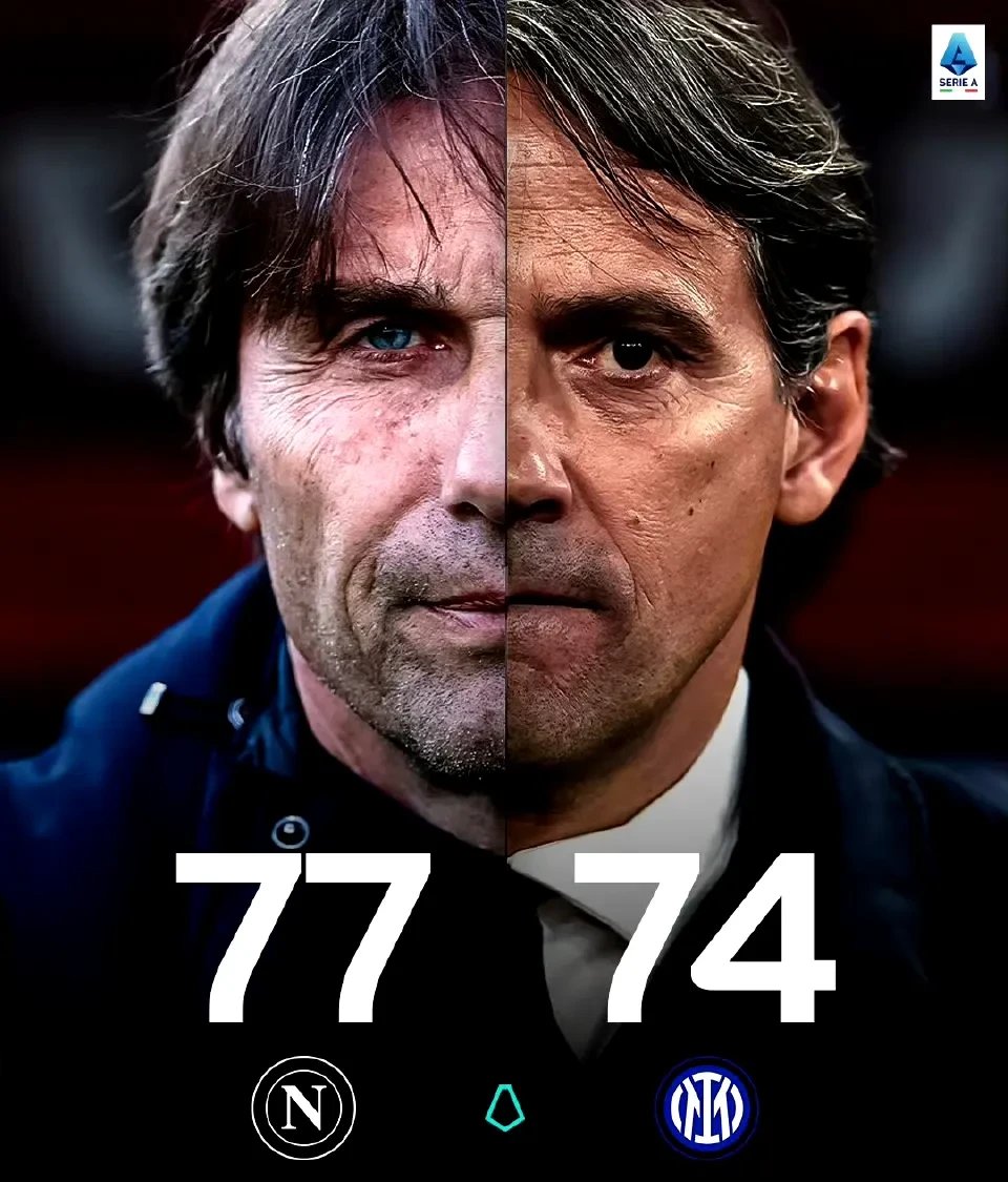 意甲赛程吃紧，华盛顿奇才今夜防线松动，震撼外界，资深球员宣示担当的简单介绍