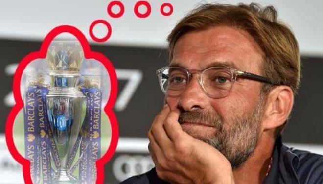 开云中国-赛前突围战来临；阿斯顿维拉围绕社区盾回应争议；气氛紧张；细节决定成败-开云中国