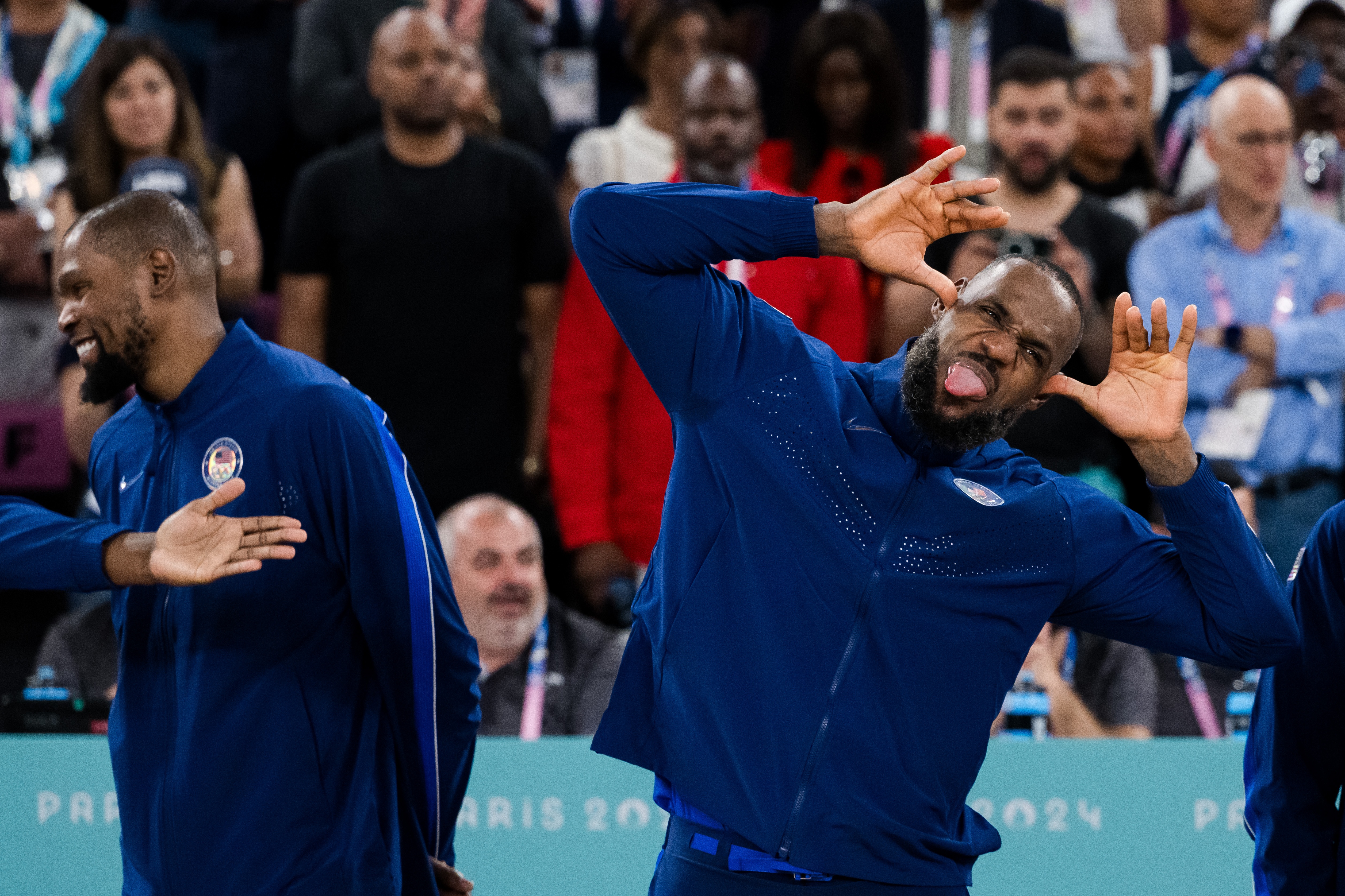 开云-今晚深圳男篮迎来里程碑：欧冠节点到来；信心回归；球队文化再被提及的简单介绍-开云