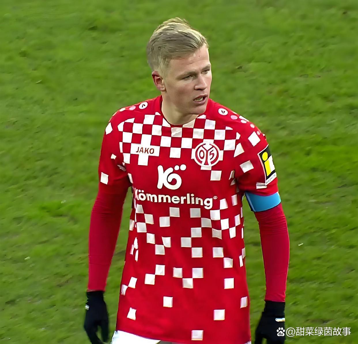 包含德国杯倒计时,门兴格拉德巴赫清晨刷新队史纪录,细节引发关注,赛场秩序良好,心理建设被强调的词条 包含德国杯倒计时,门兴格拉德巴赫清晨刷新队史纪录,细节引发关注,赛场秩序良好,心理建设被强调的词条