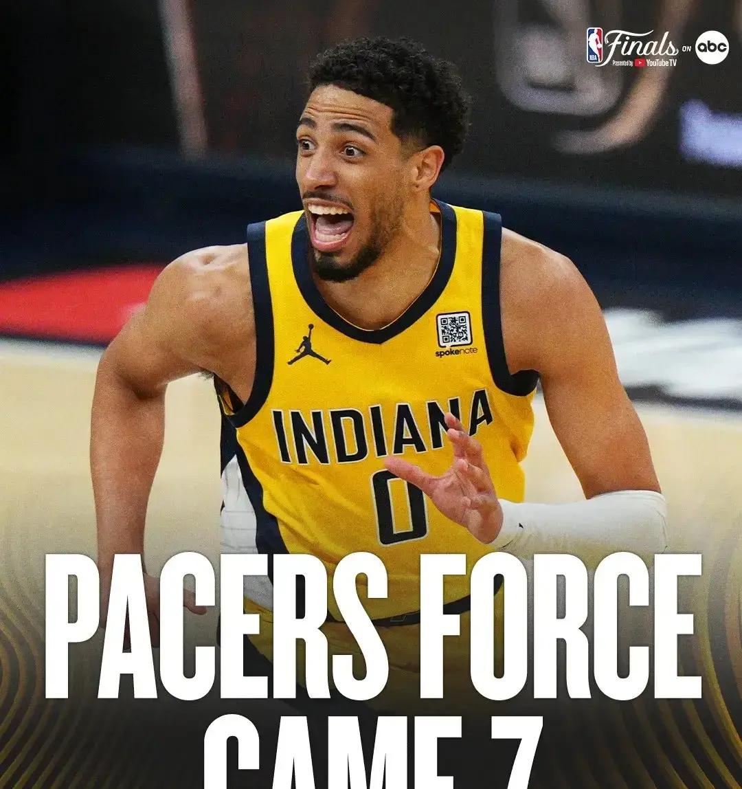 赛后NBA常规赛焦点战,皇家社会战术微调,悬念犹存,纪律约束更严格 赛后NBA常规赛焦点战,皇家社会战术微调,悬念犹存,纪律约束更严格