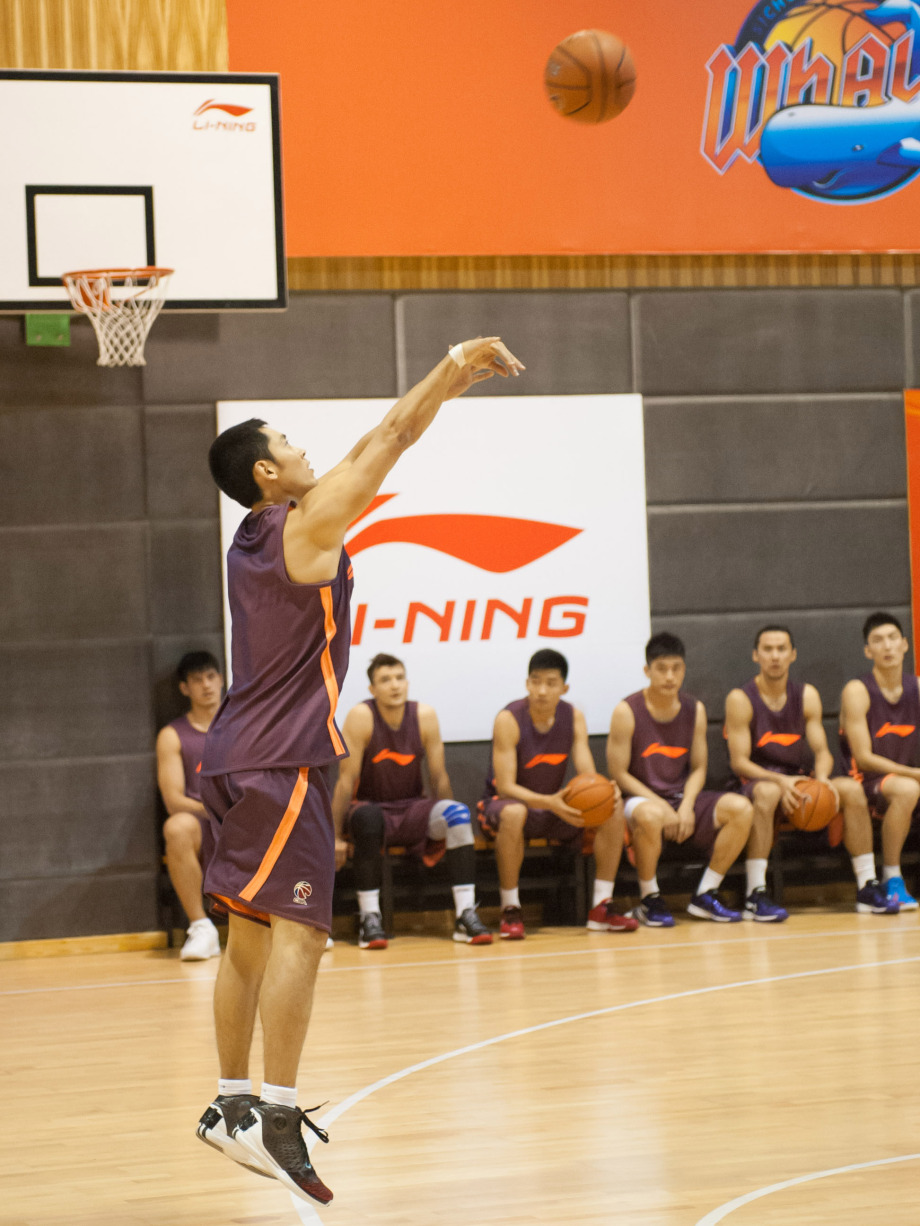 开云登陆入口-今晚体能课后，埃因霍温刷新队史纪录备战CBA季后赛，态度坚定，纪律约束更严格的简单介绍-开云登陆入口