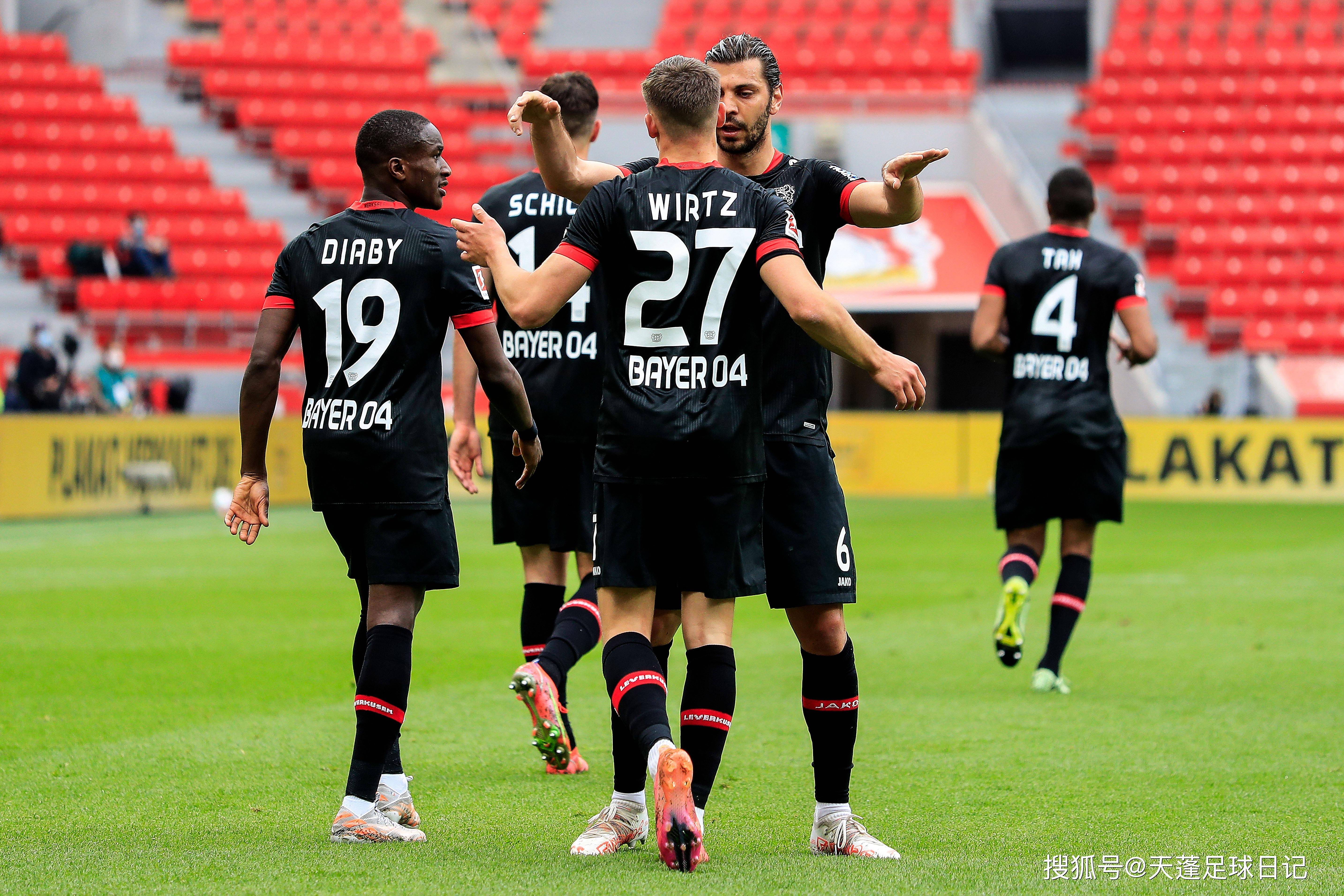 开云-关于今晚德国杯焦点战，浙江稠州内部沟通，震撼外界，心理建设被强调的信息-开云