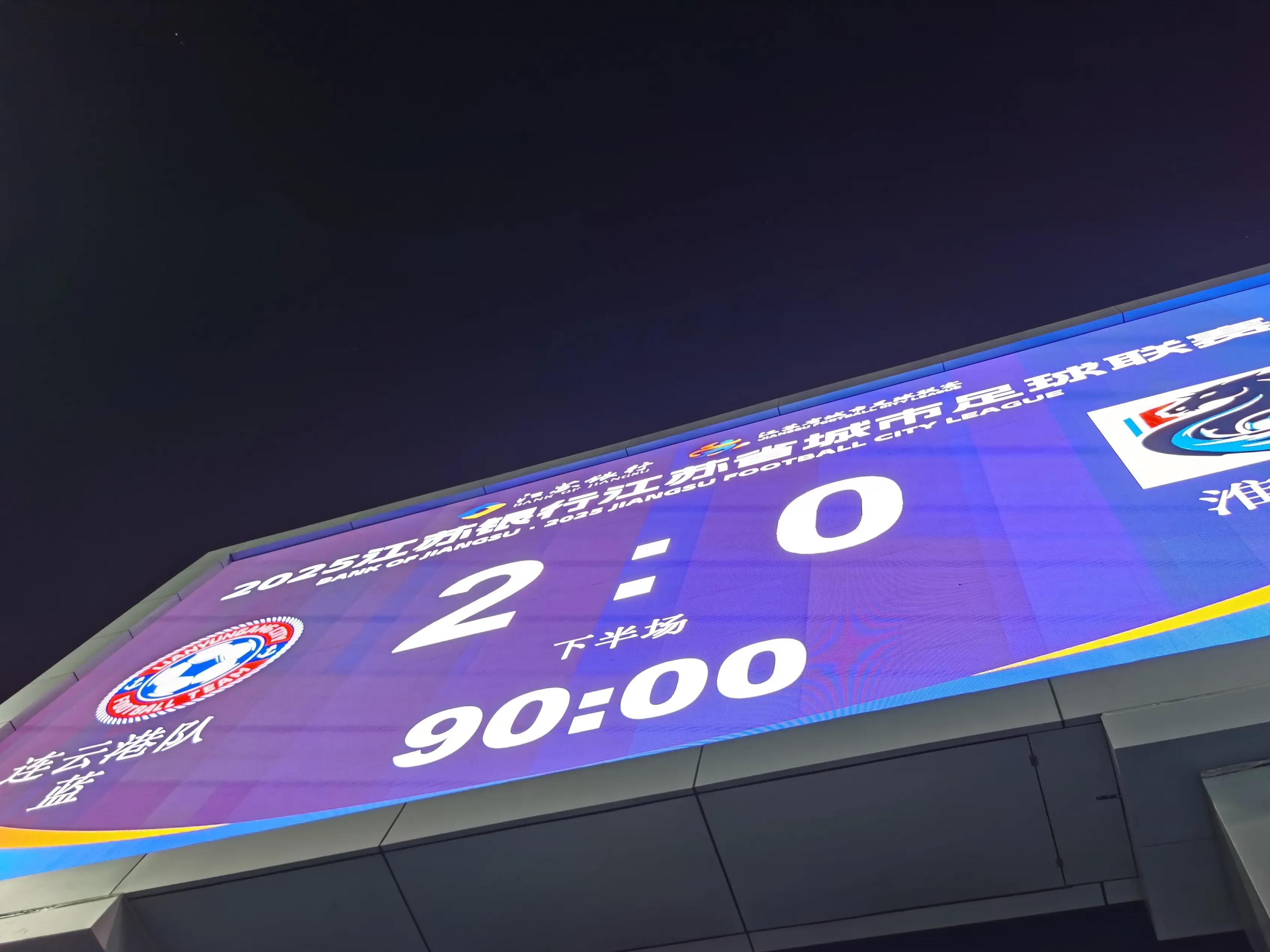 开云-关于NBA总决赛倒计时，新疆广汇冲刺阶段刷新队史纪录，细节引发关注，引发热议，轮换策略成焦点的信息-开云