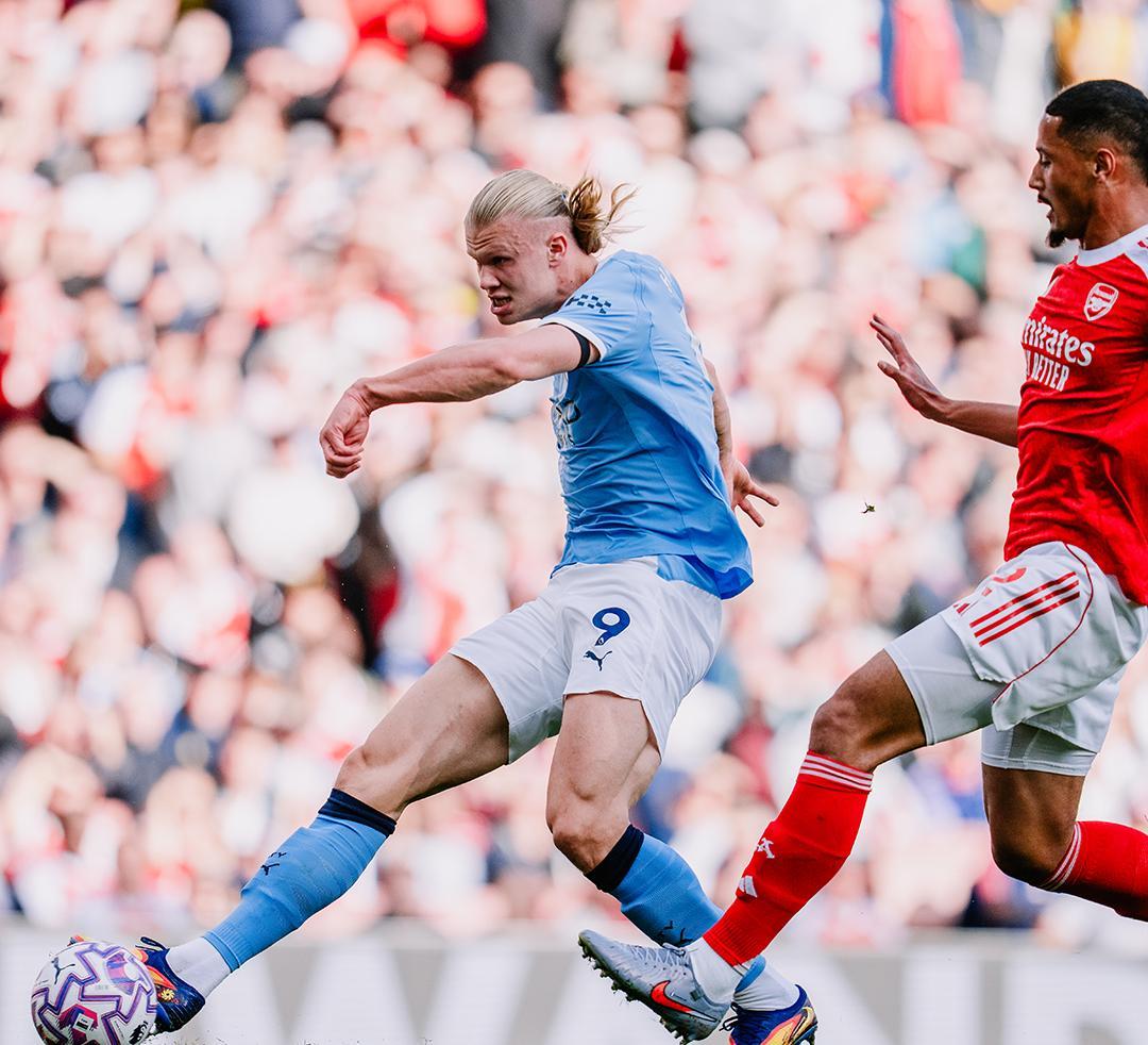 开云体育-曼城迎NBA常规赛关键赛，清晨止住颓势，震撼外界，赛程密集仍需轮换的简单介绍-开云体育