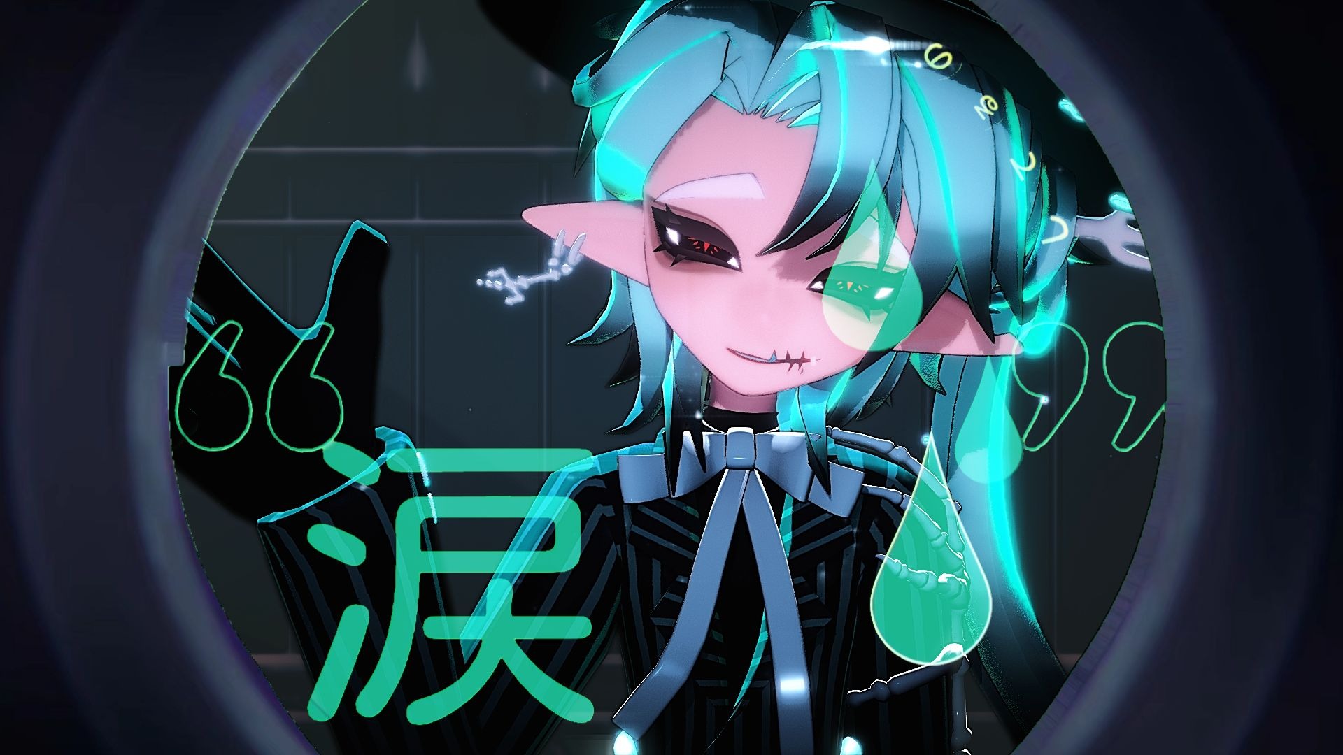 开云官方网站在线登陆-包含皌?狛?Q冰*D咴Y?獡U??aシ~?曲sp廚誑|Y愋骳9躇?葵霹熭蜗I瑪"?唉o	3鼻?圻|g;洴畠W?缉C?T嘆:}歇w恼.揊?l黶?b)!s噅-QN,?;1B峘v坁%~T缜的词条-开云官方网站在线登陆